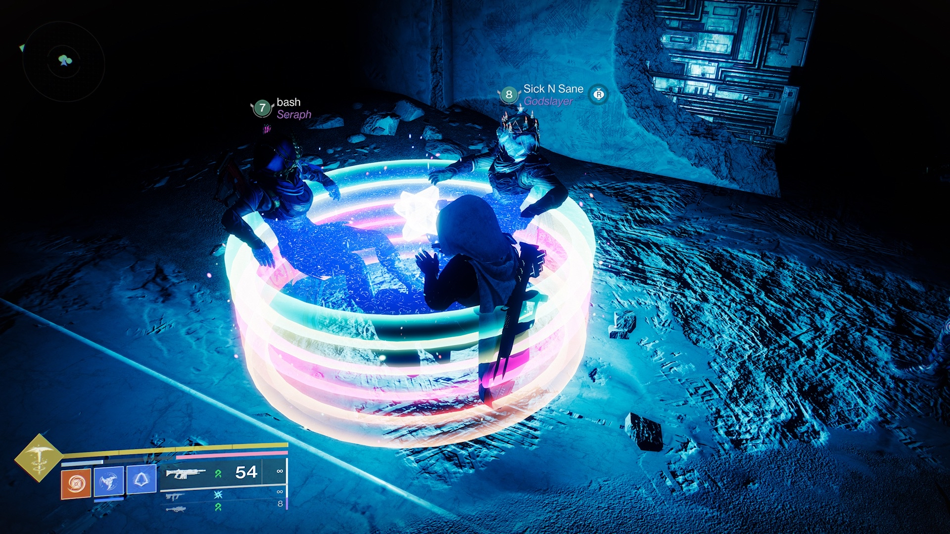 Game Shares: Clips Photos & Highlights - Image 1