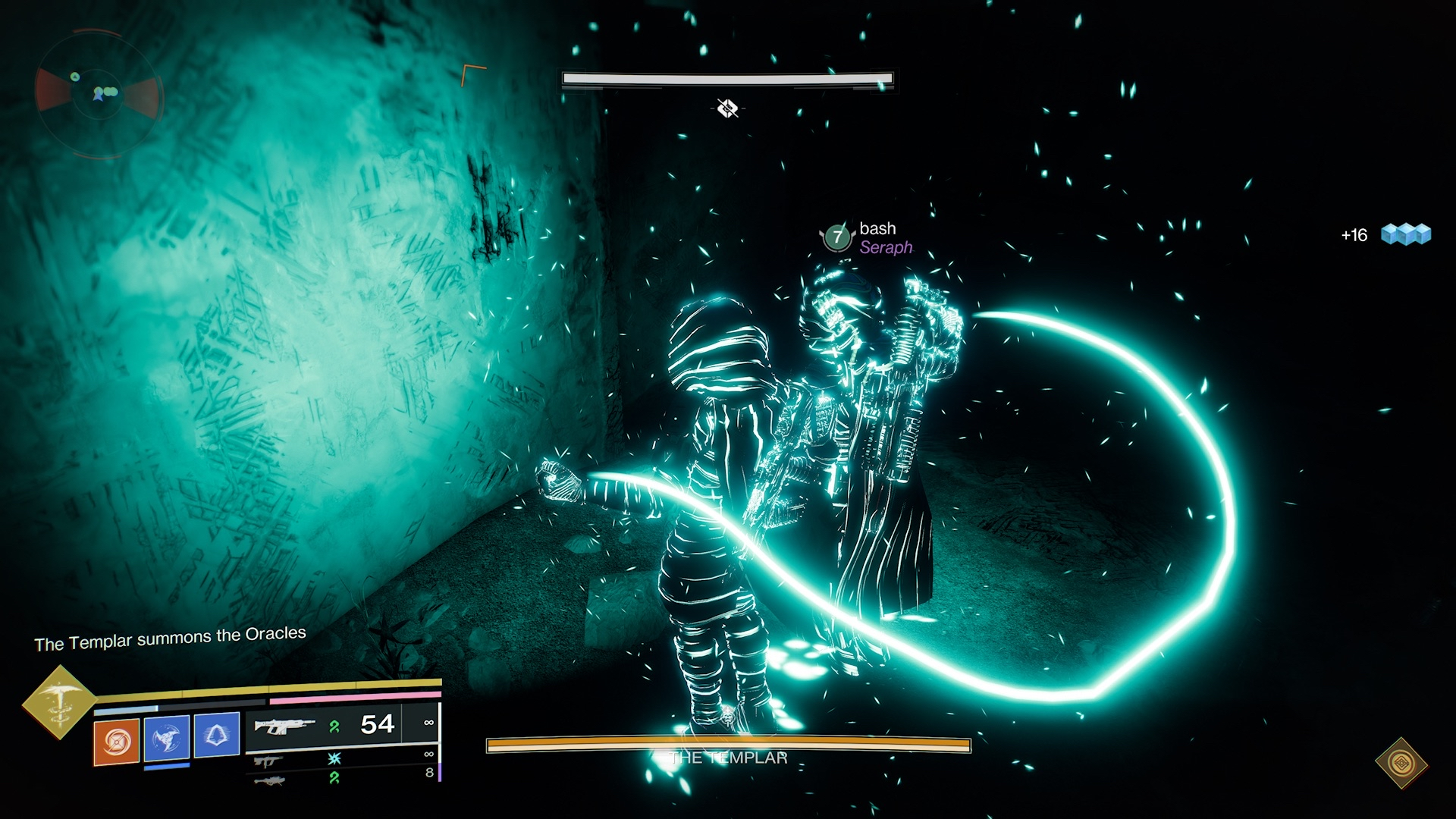 Game Shares: Clips Photos & Highlights - Image 2