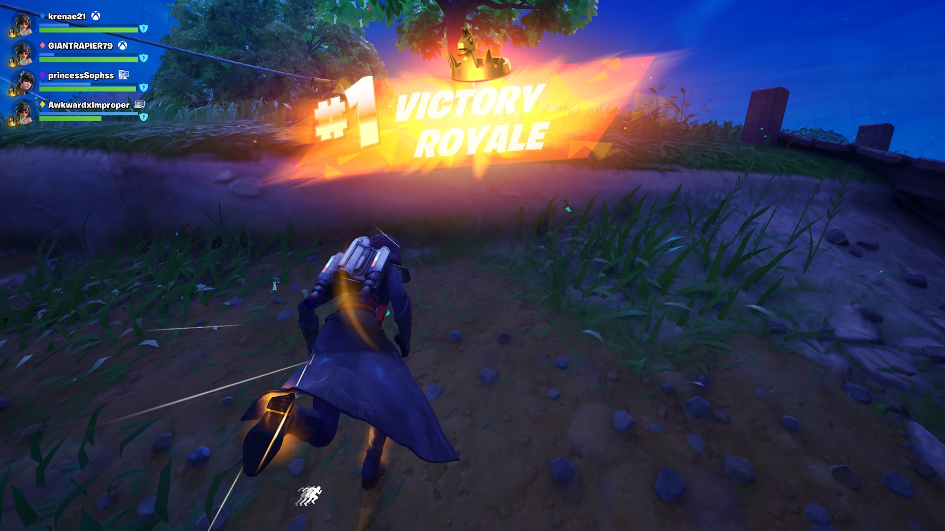 Game Shares: Clips Photos & Highlights