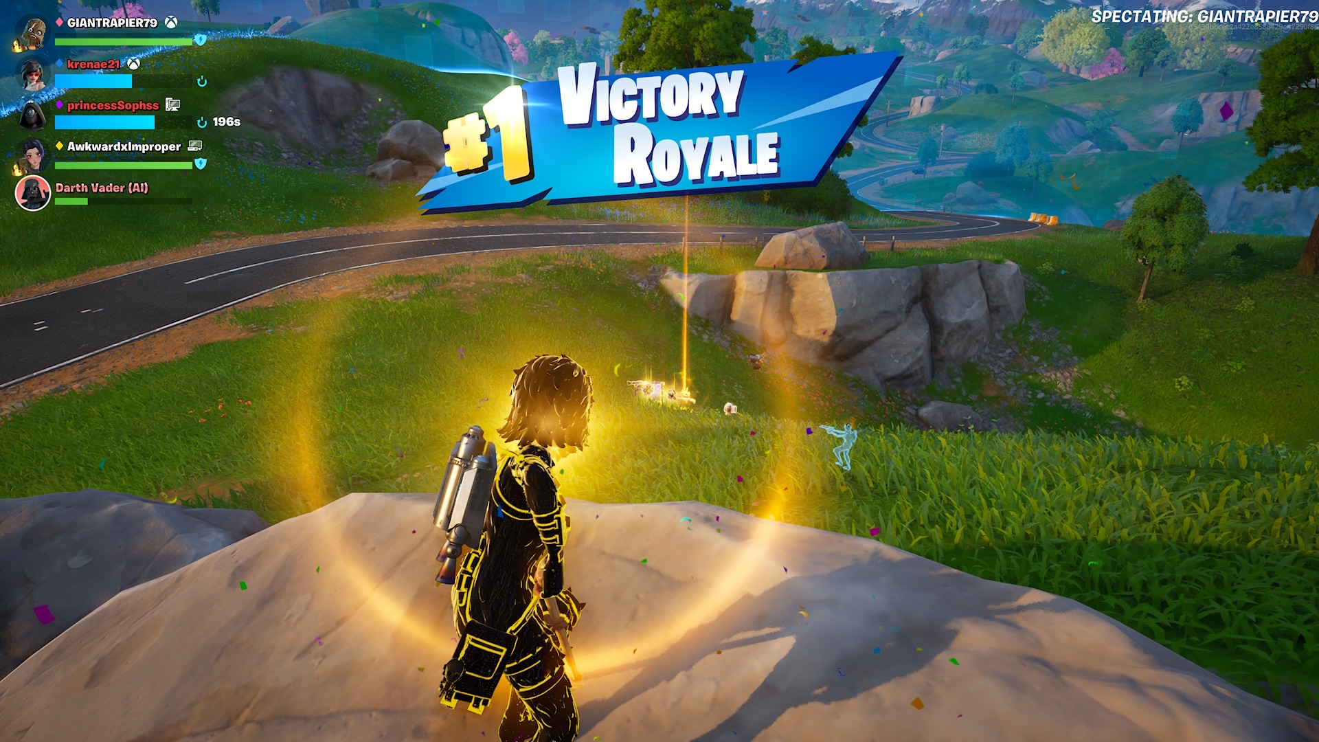 Game Shares: Clips Photos & Highlights