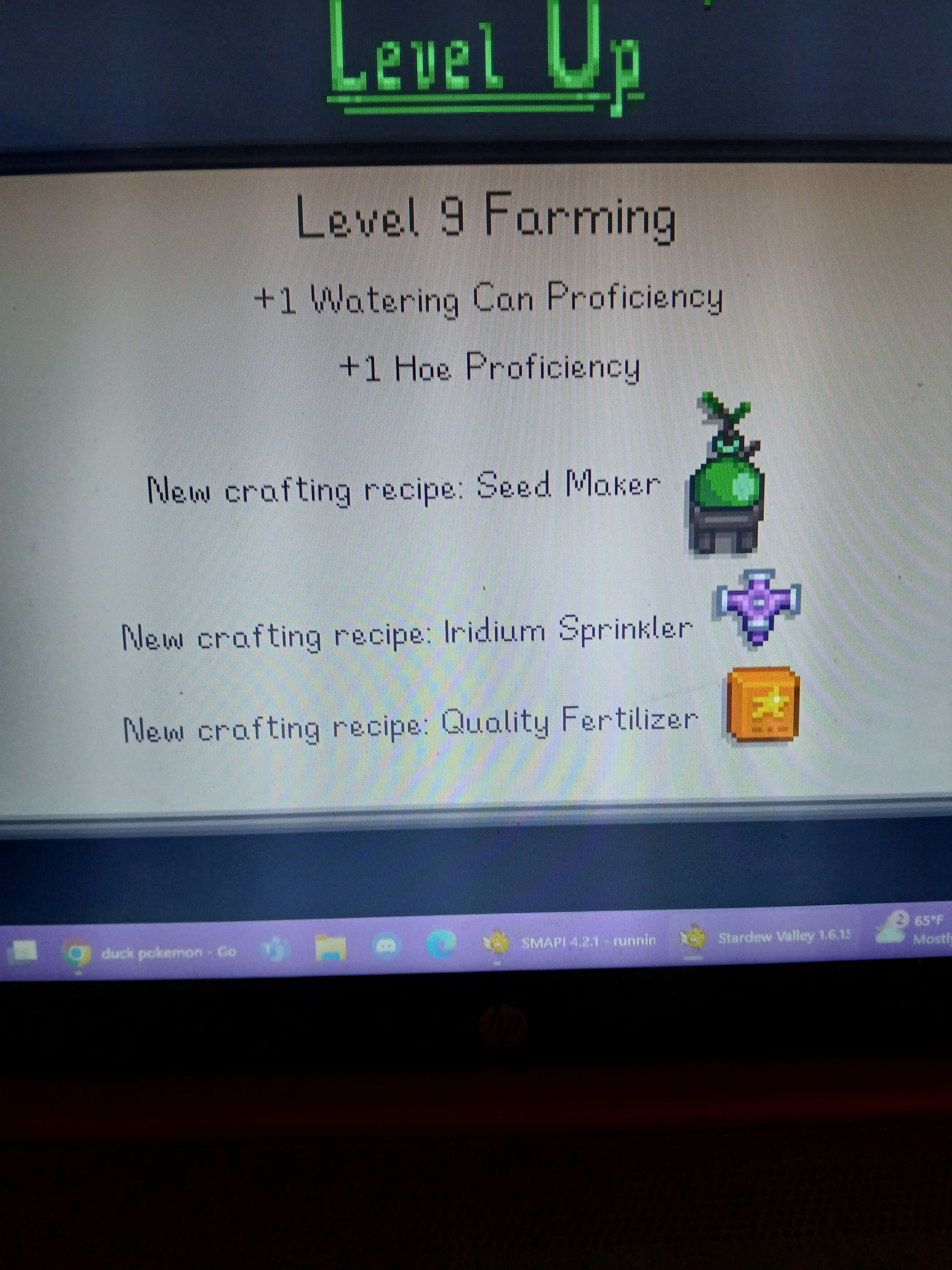 Game Shares: Clips Photos & Highlights - Image 1