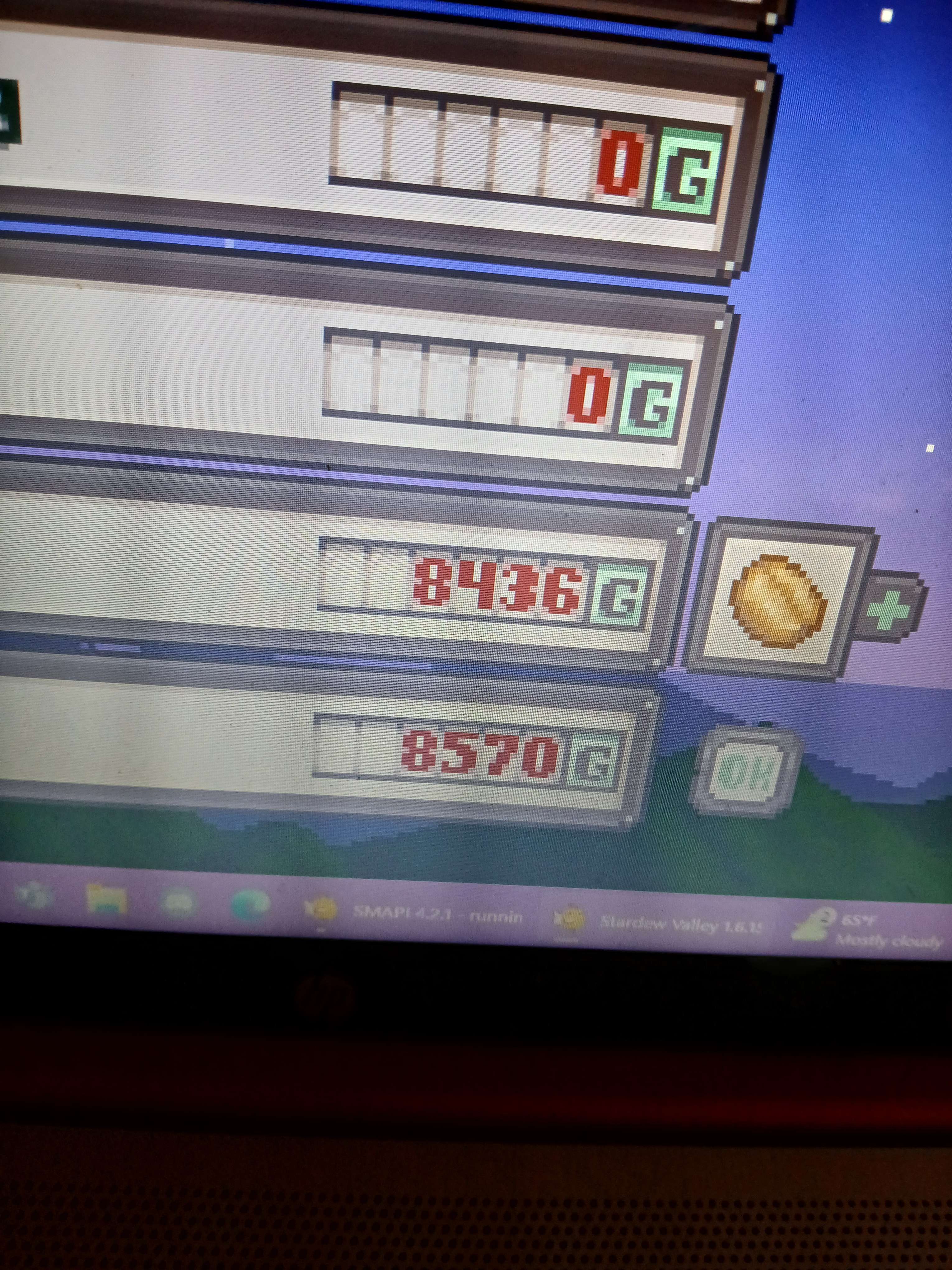 Game Shares: Clips Photos & Highlights - Image 2