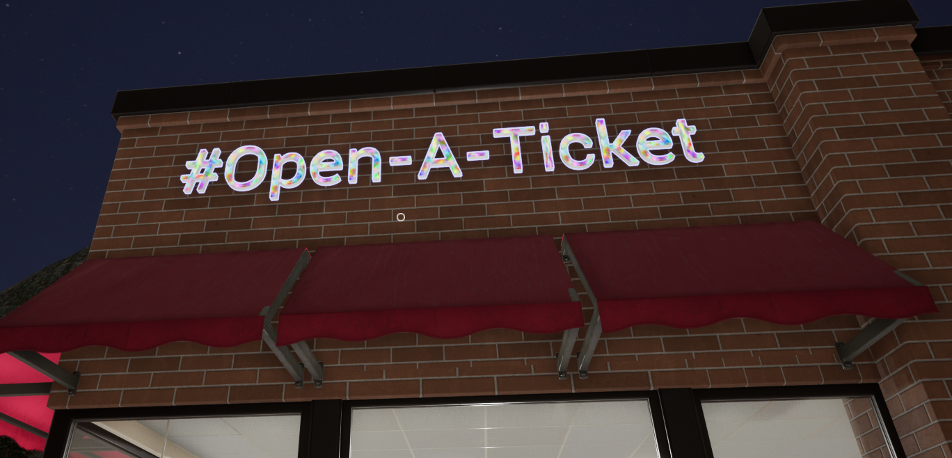 Game Shares: Clips Photos & Highlights - Image 1