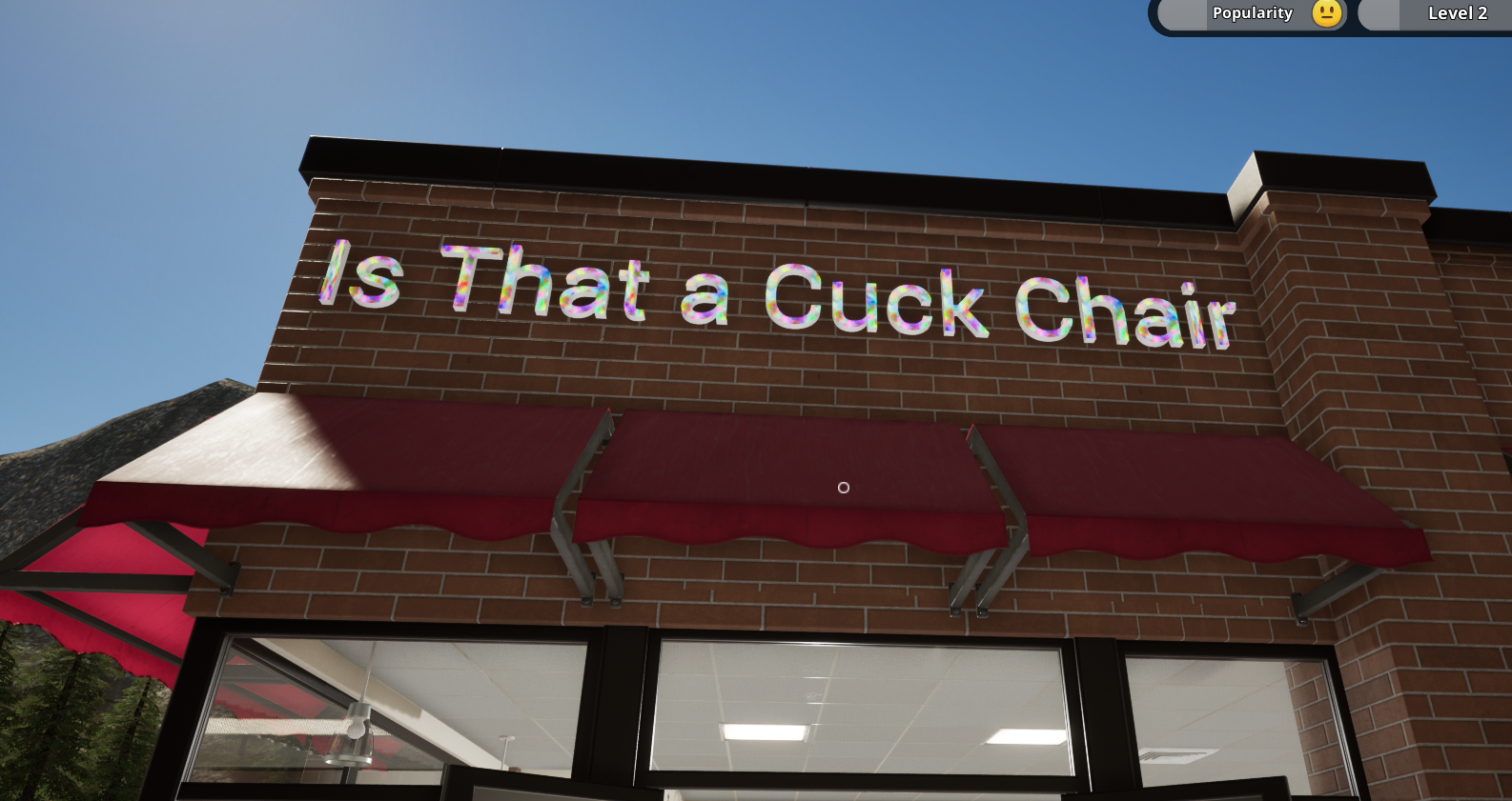 Game Shares: Clips Photos & Highlights