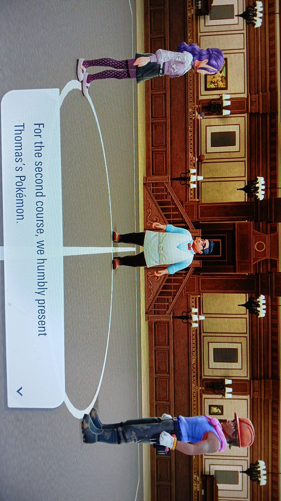 Game Shares: Clips Photos & Highlights - Image 1