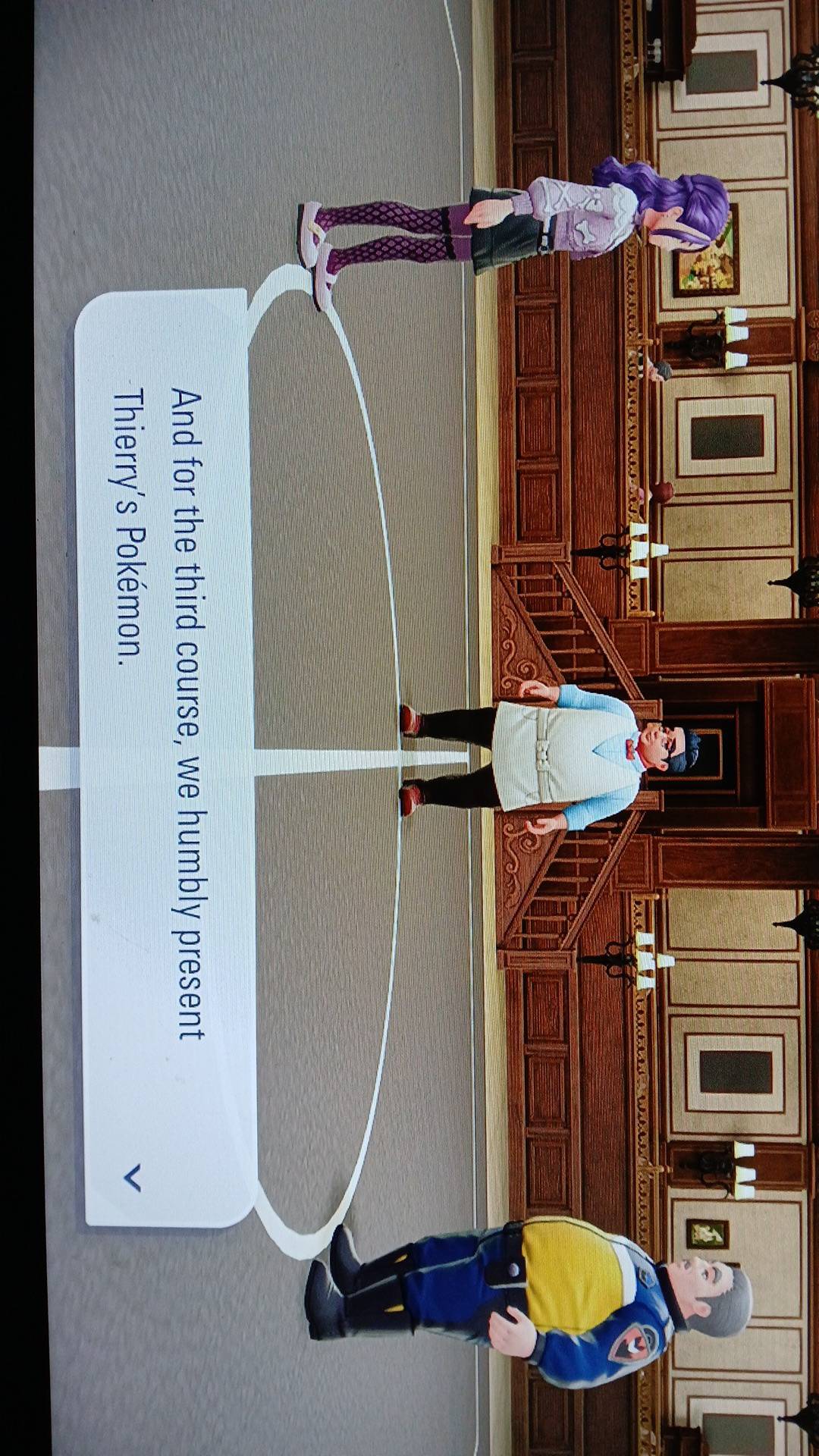 Game Shares: Clips Photos & Highlights - Image 2