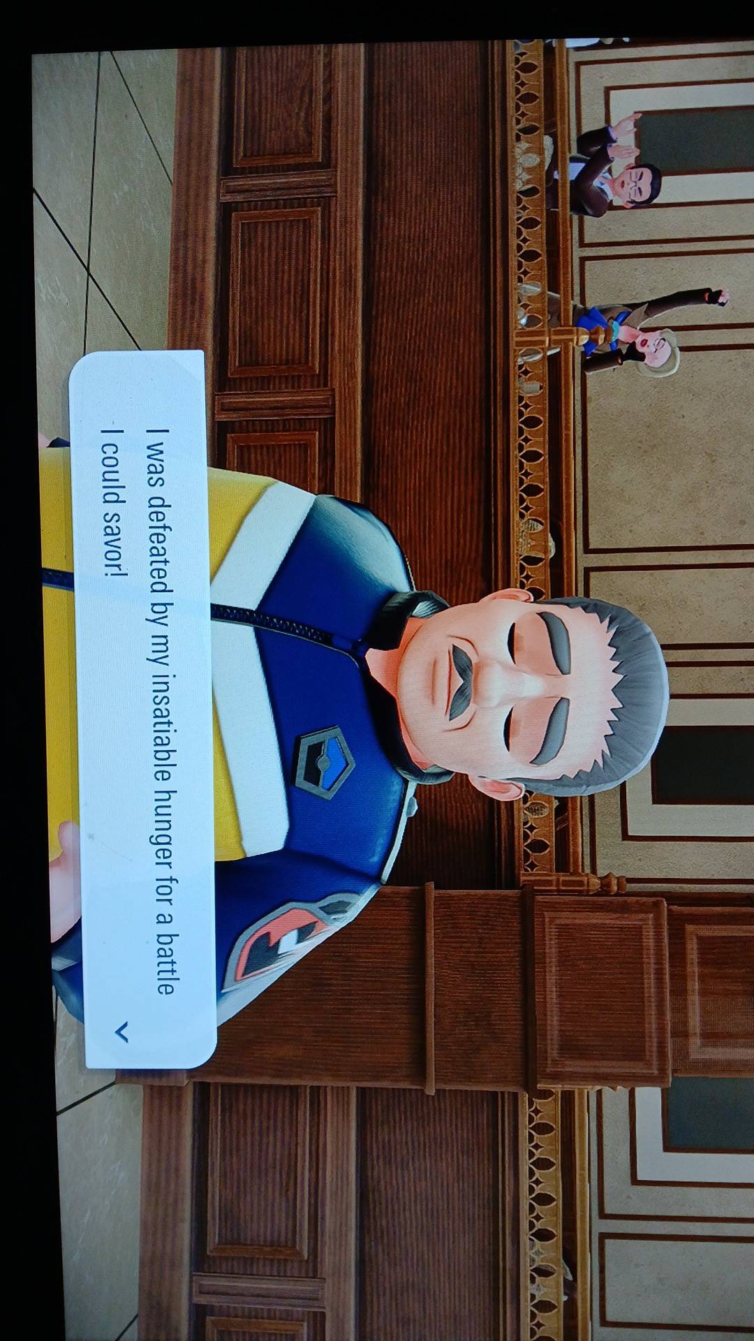 Game Shares: Clips Photos & Highlights - Image 3