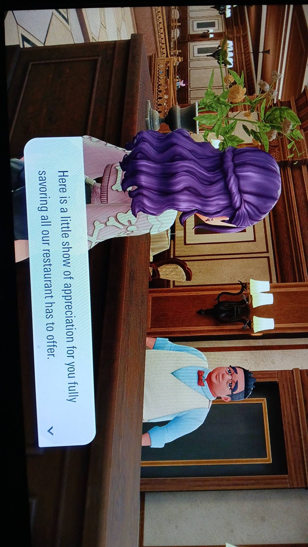 Game Shares: Clips Photos & Highlights - Image 4