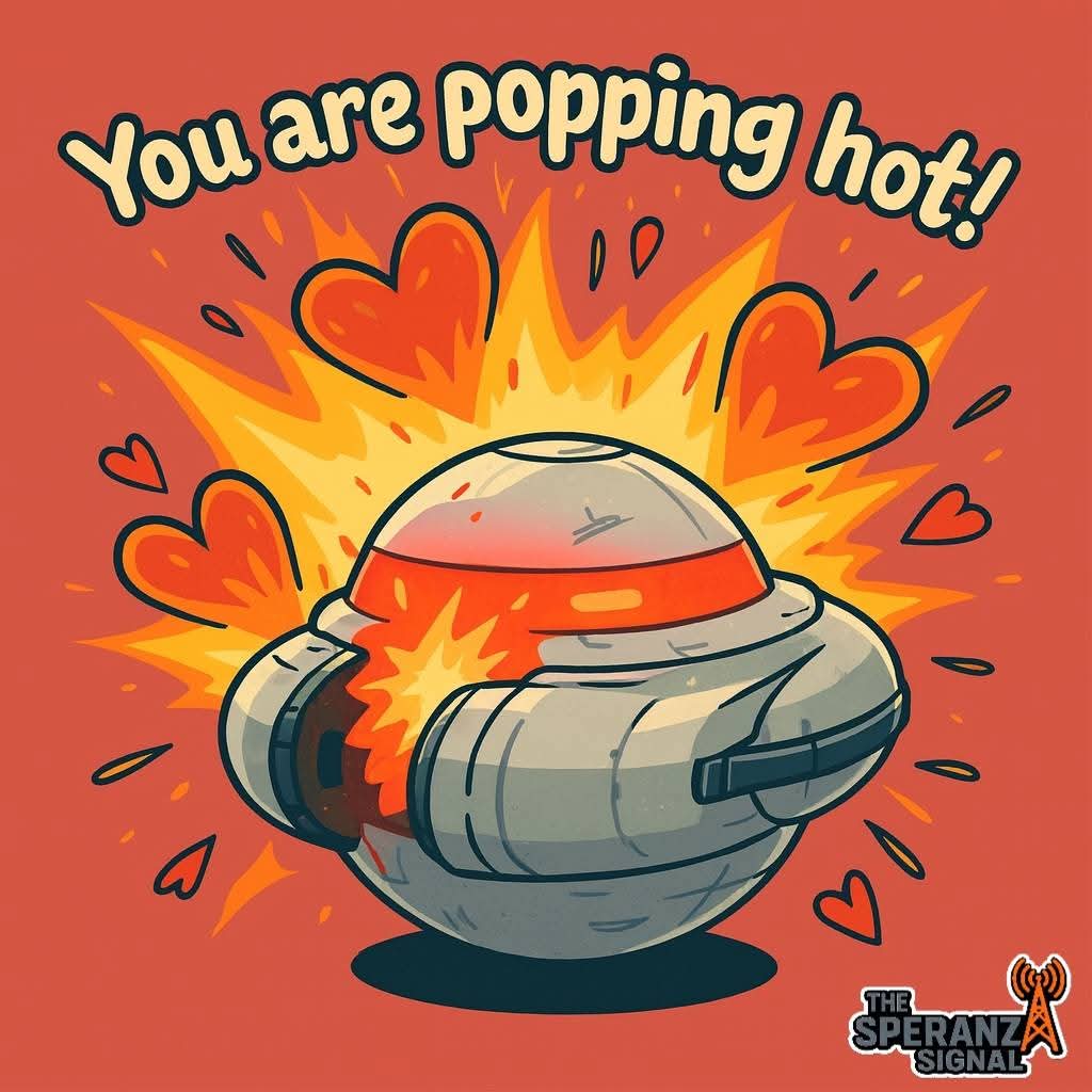 Game Shares: Clips Photos & Highlights - Image 1