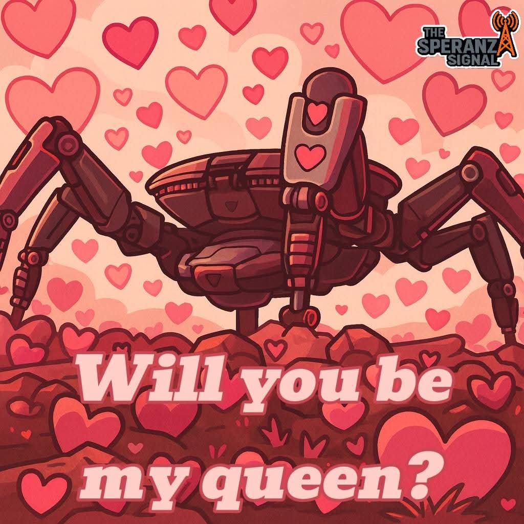 Game Shares: Clips Photos & Highlights - Image 2