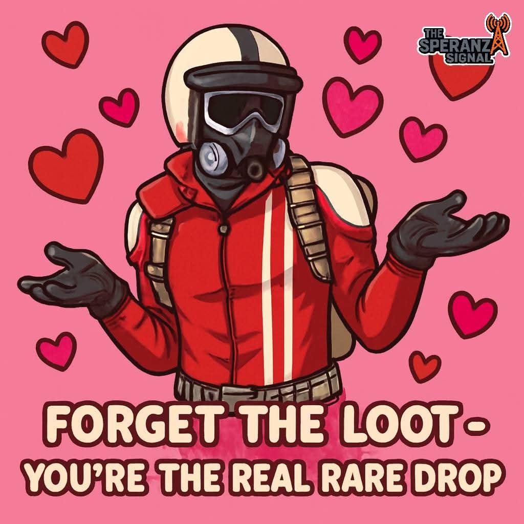 Game Shares: Clips Photos & Highlights - Image 3