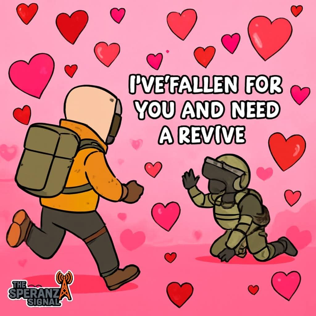 Game Shares: Clips Photos & Highlights - Image 4