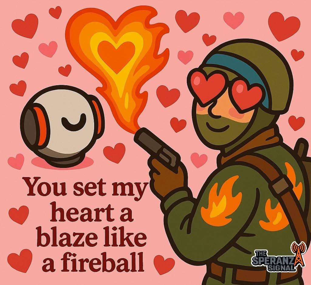 Game Shares: Clips Photos & Highlights - Image 5