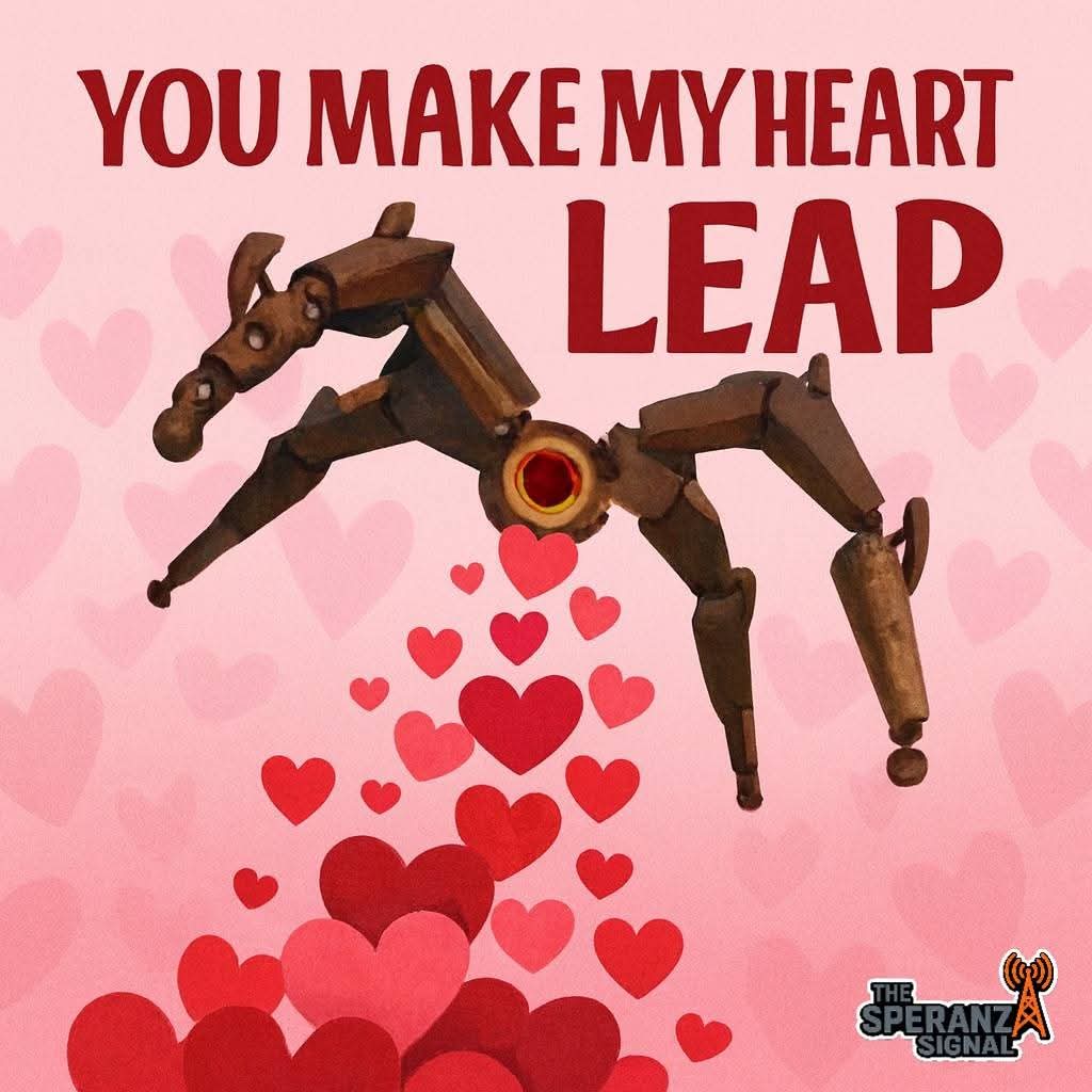 Game Shares: Clips Photos & Highlights - Image 7