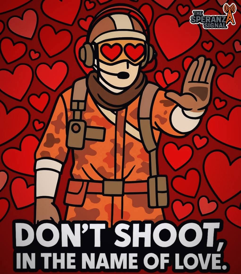 Game Shares: Clips Photos & Highlights - Image 8