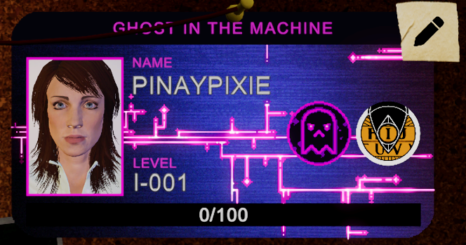 Game Shares: Clips Photos & Highlights