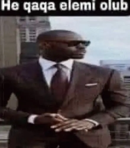 heqaqa.gif