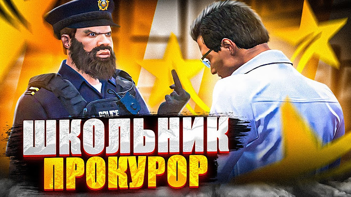 9C03320A-4AA6-4D93-841F-8E15F98E53CA.png