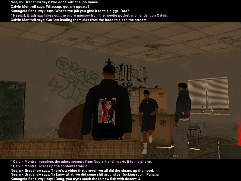 NG418A.png?ex=6a702f23&is=6a6edda3&hm=02