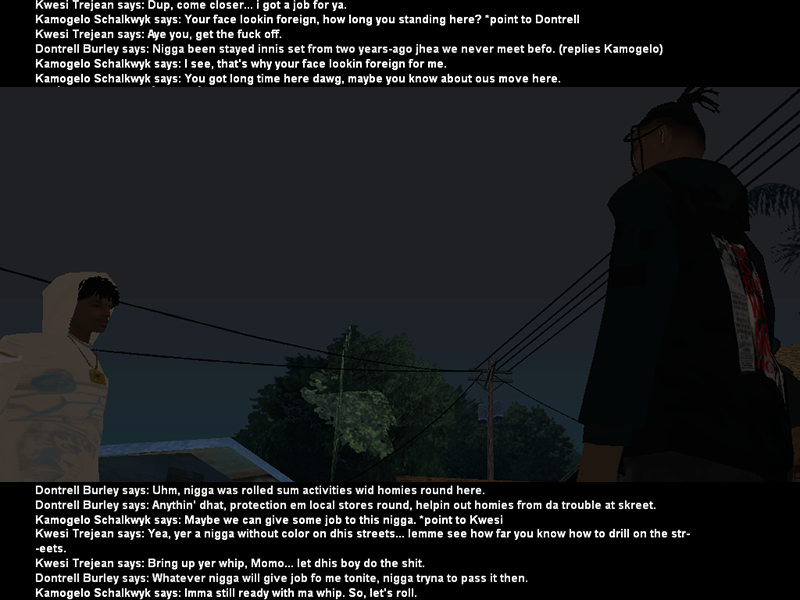 NG419.PNG?ex=6a761def&is=6a74cc6f&hm=61e