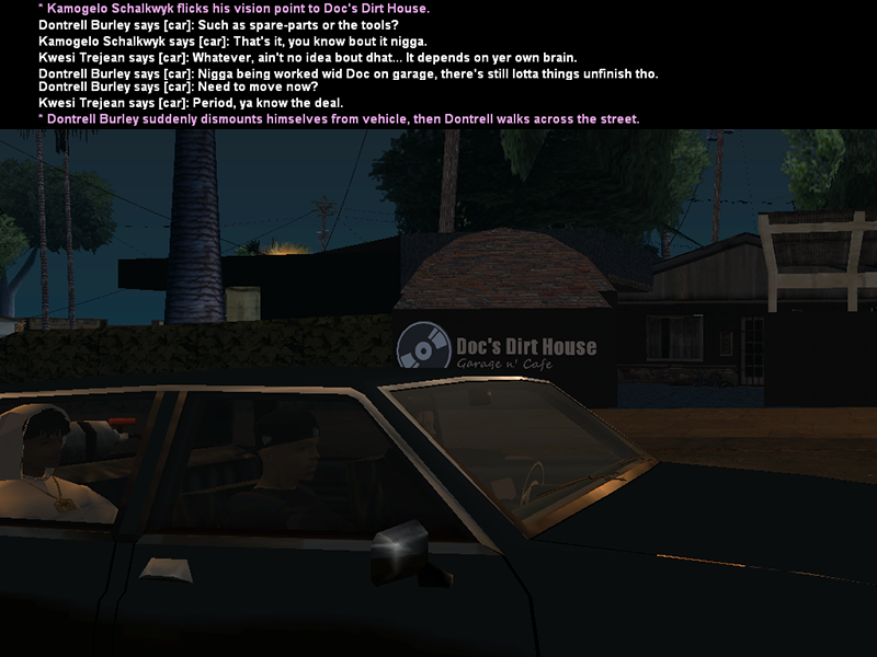 NG420.PNG?ex=6a7969b8&is=6a781838&hm=eef