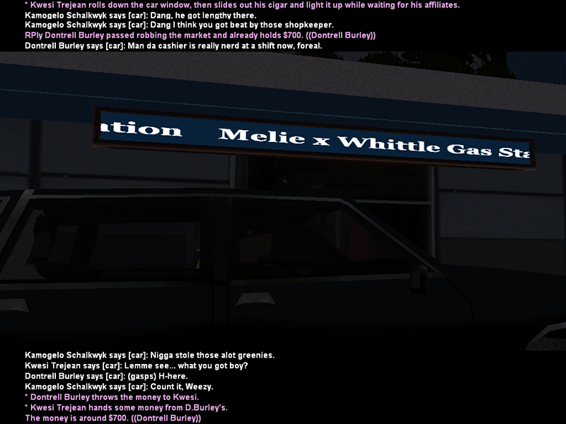 NG421B.PNG?ex=6a7d5e42&is=6a7c0cc2&hm=de