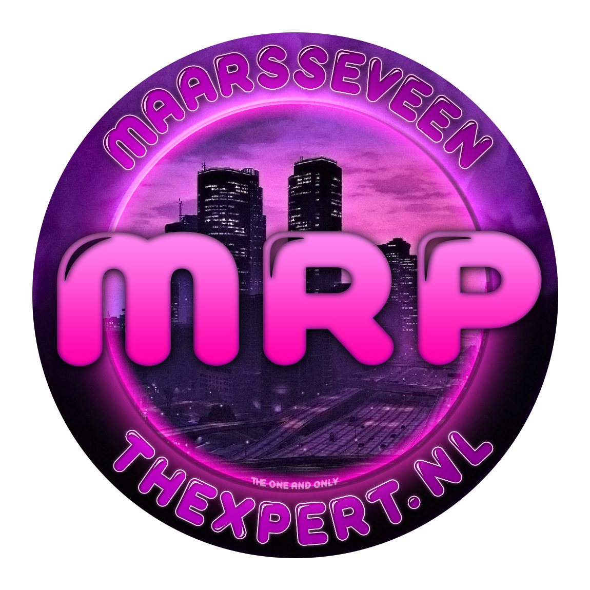 Mrp Remake Unlocked