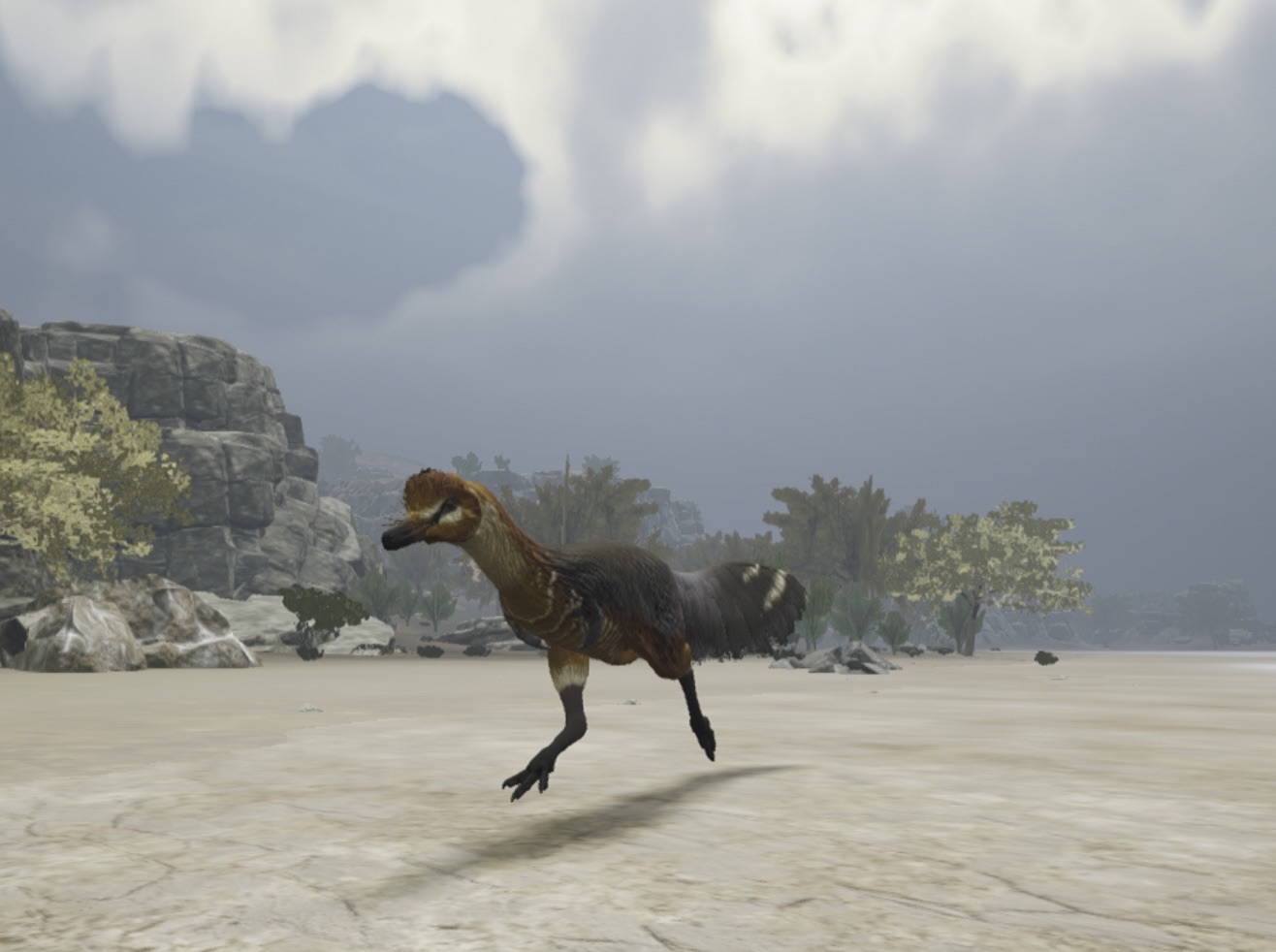 Discord Image from Imperia567834 [189-502-045]