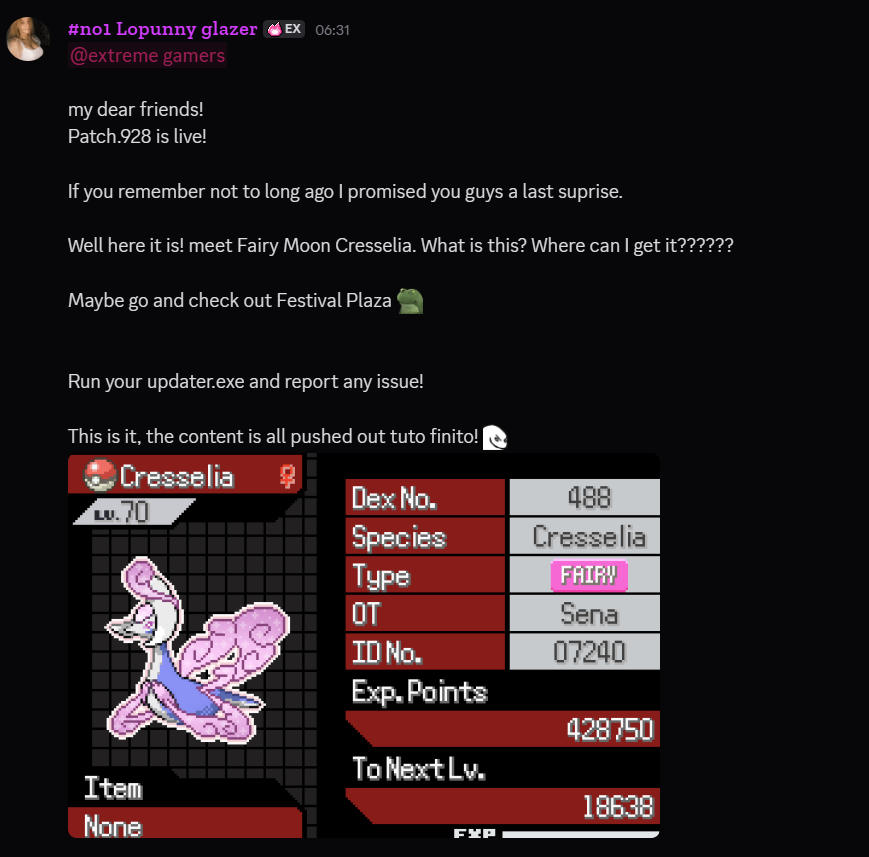 SPOILER_image.png?ex=690ed5e4&is=690d846