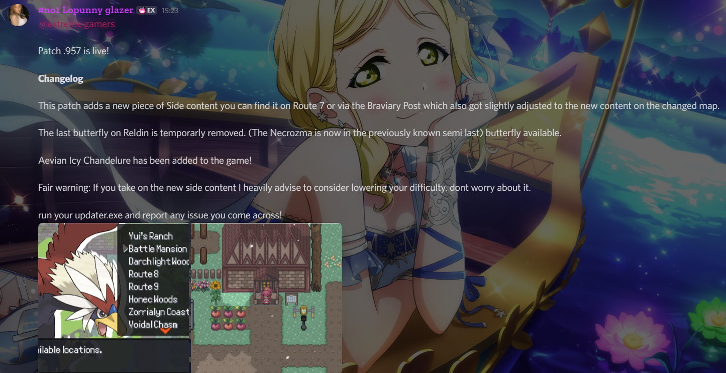 SPOILER_image.png?ex=69173b8c&is=6915ea0