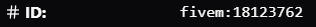 image.png?ex=6a8d807f&is=6a8c2eff&hm=346343cf2976db48e3b7c56f2bf27eccca1b99bf68b1a9f78cb07c010ea6bb38&