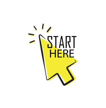 The Rogue Syndicate Book Club Kickoff