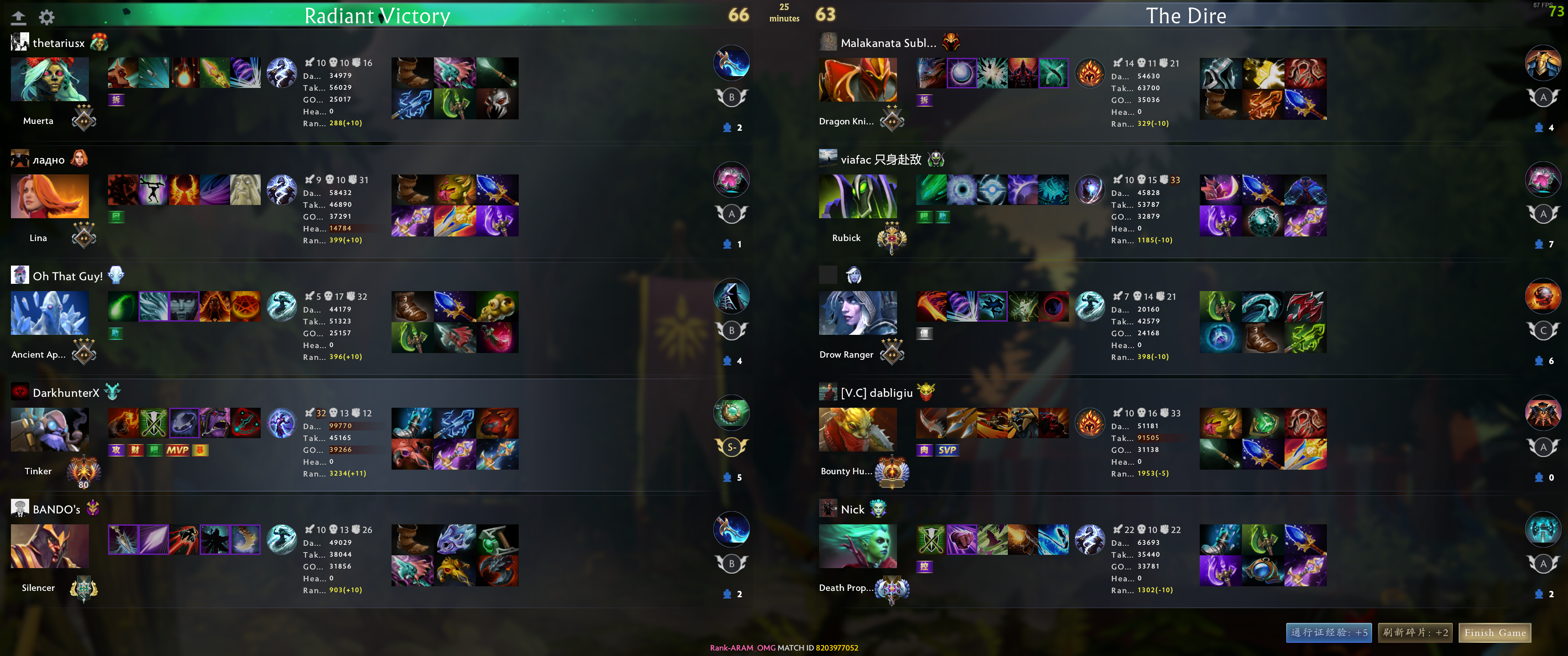 Upload from DarkhunterX