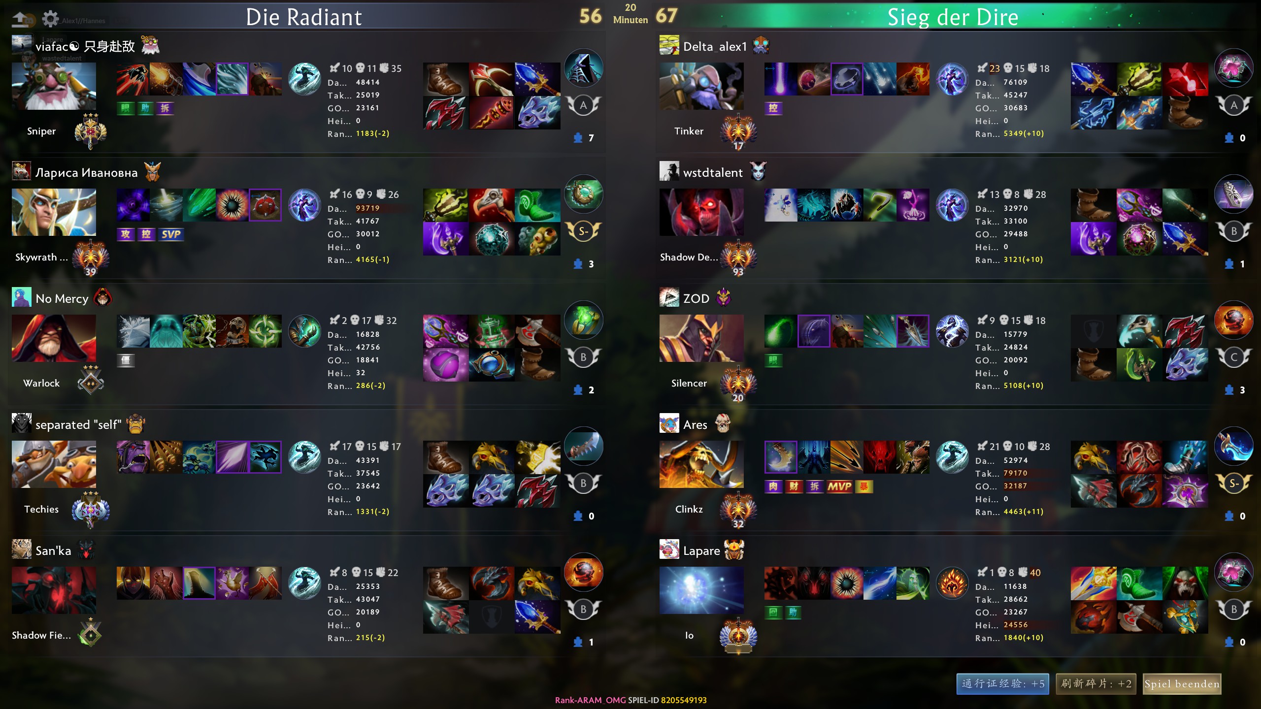 Upload from Delta alex1//Hannes