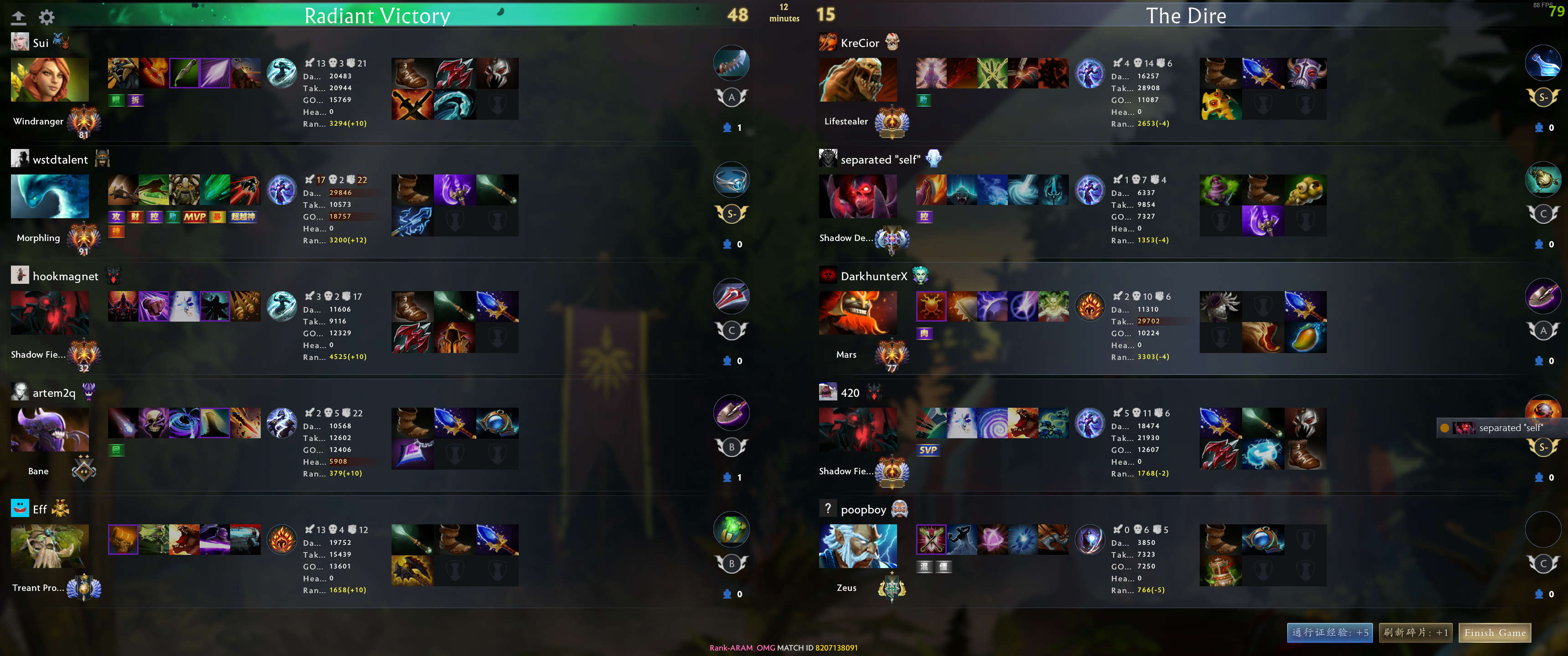 Upload from DarkhunterX