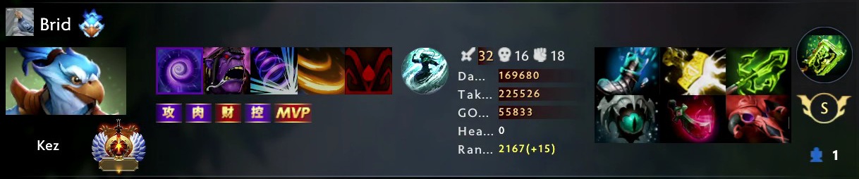 Upload from Haywood Jablome