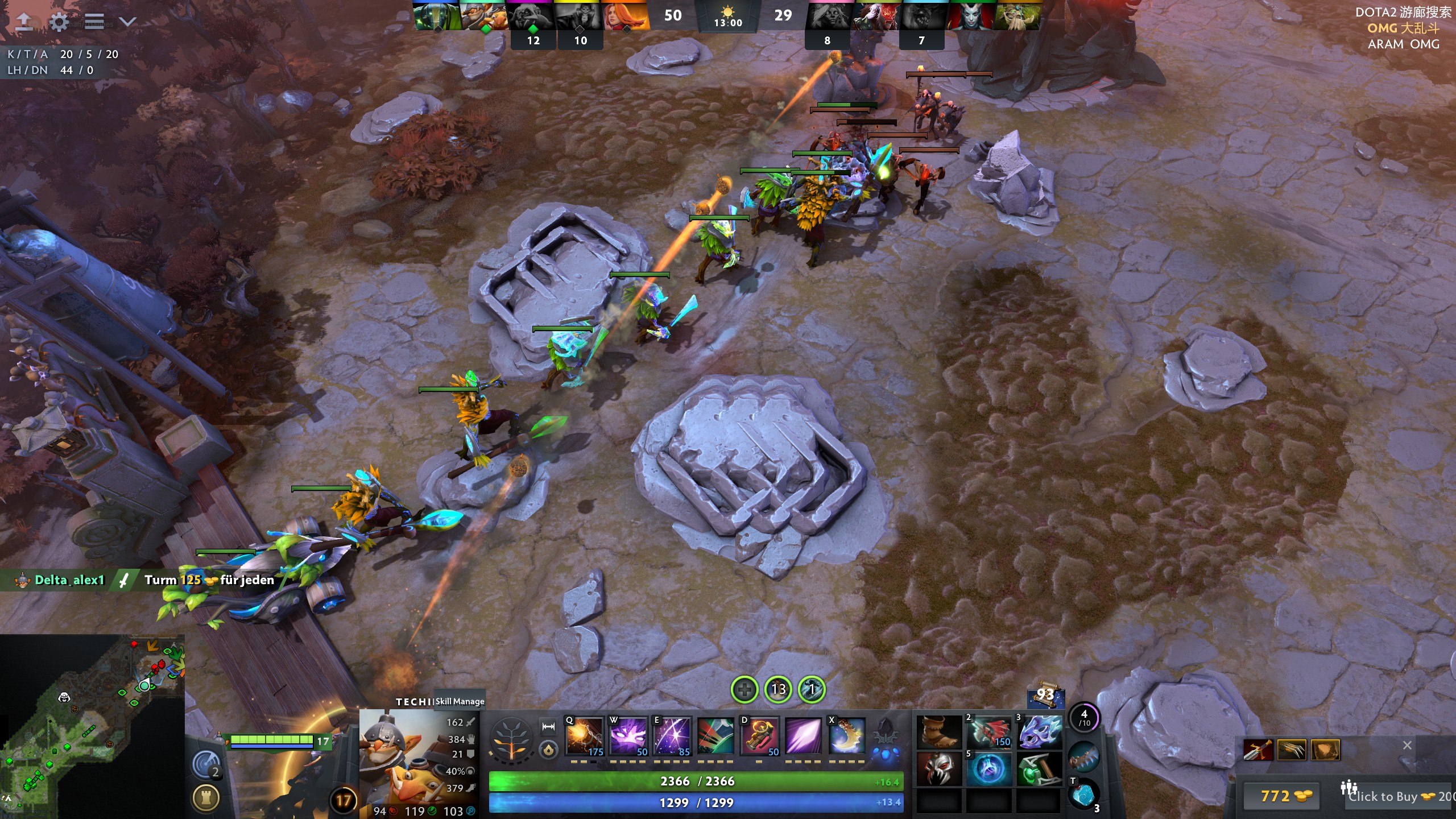 Upload from Delta alex1//Hannes