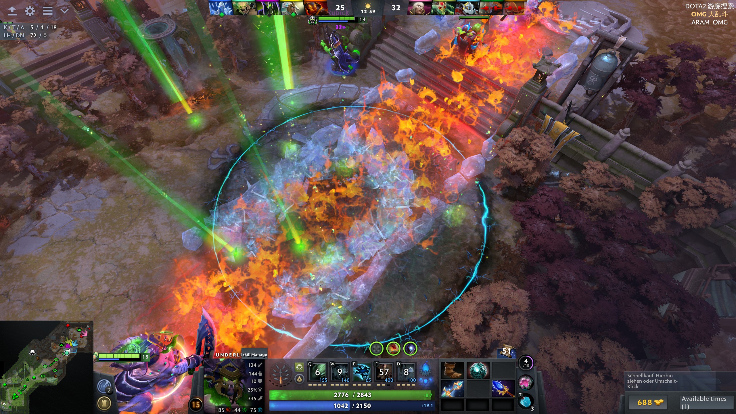 Upload from Delta alex1//Hannes