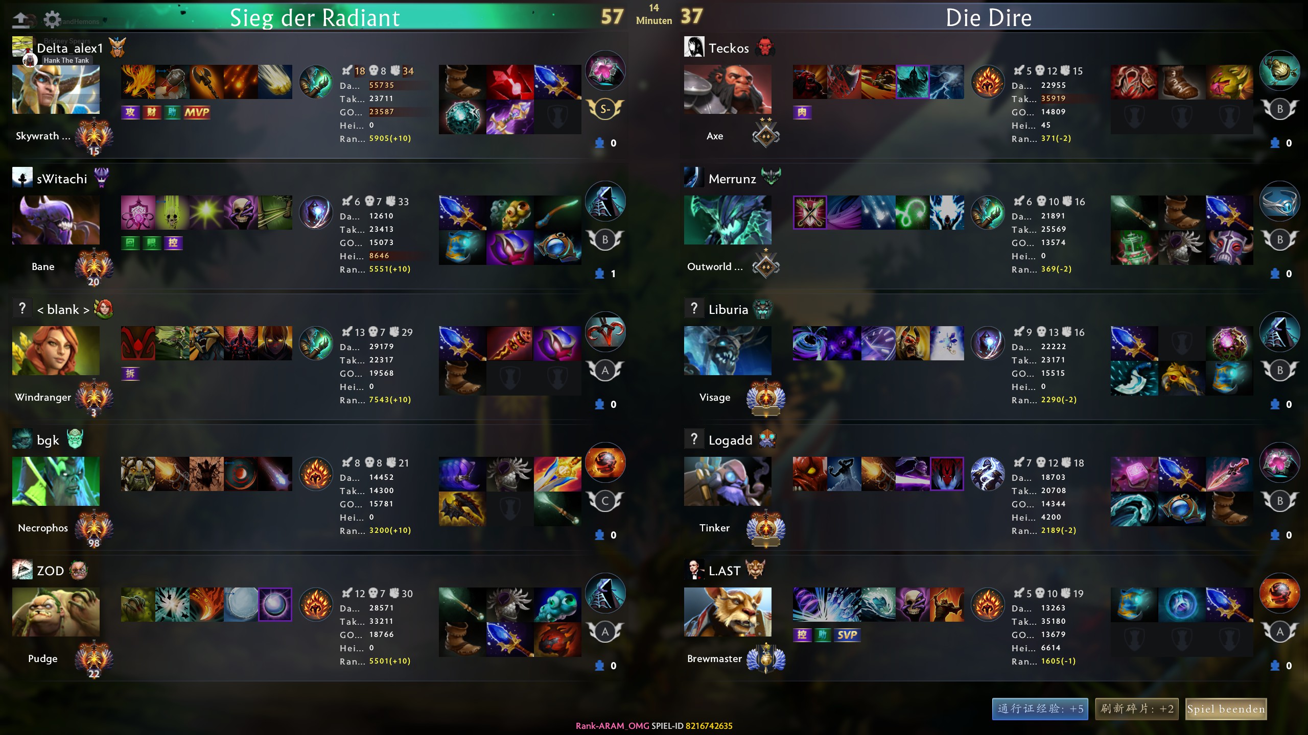 Upload from Delta alex1//Hannes