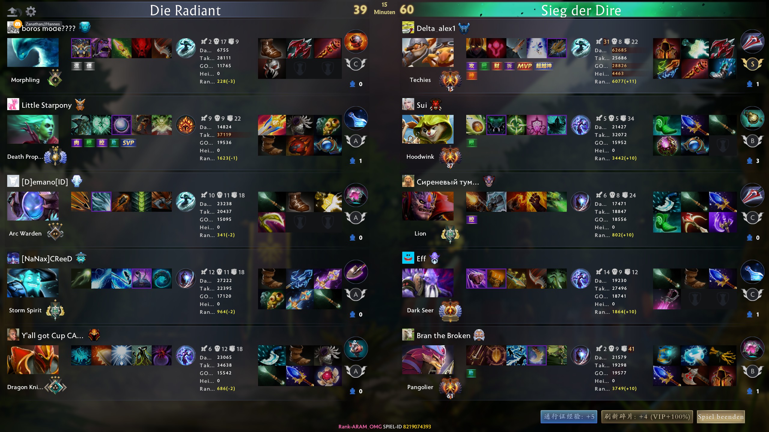 Upload from Delta alex1//Hannes