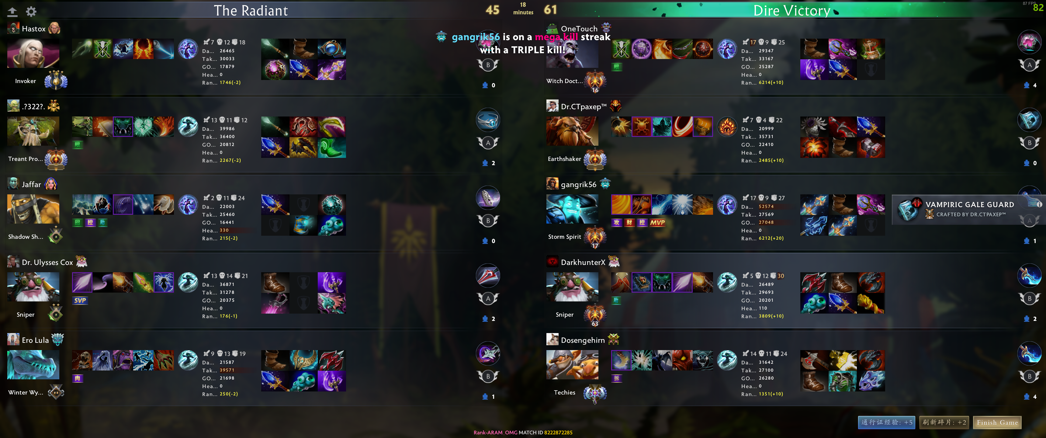 Upload from DarkhunterX