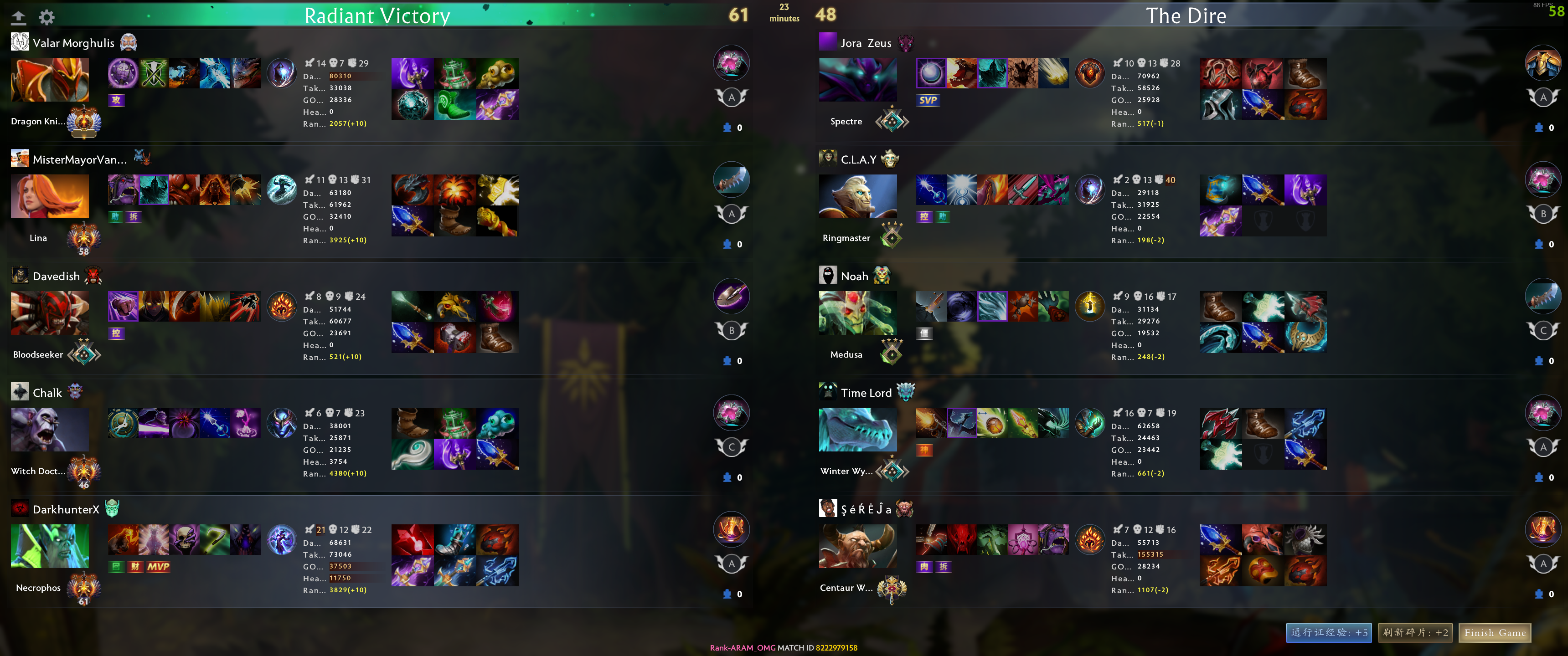 Upload from DarkhunterX