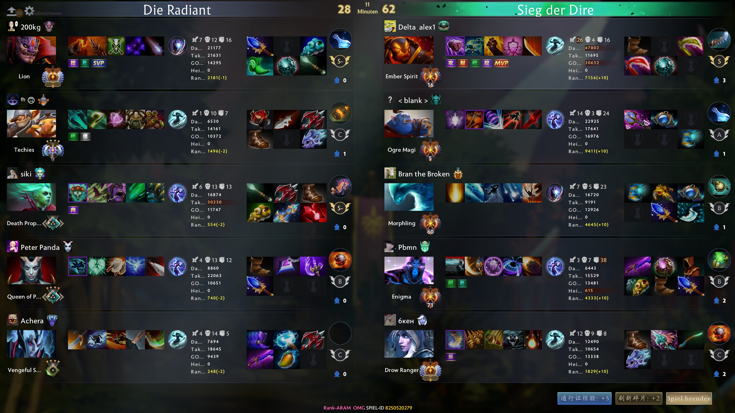 Upload from Delta alex1//Hannes