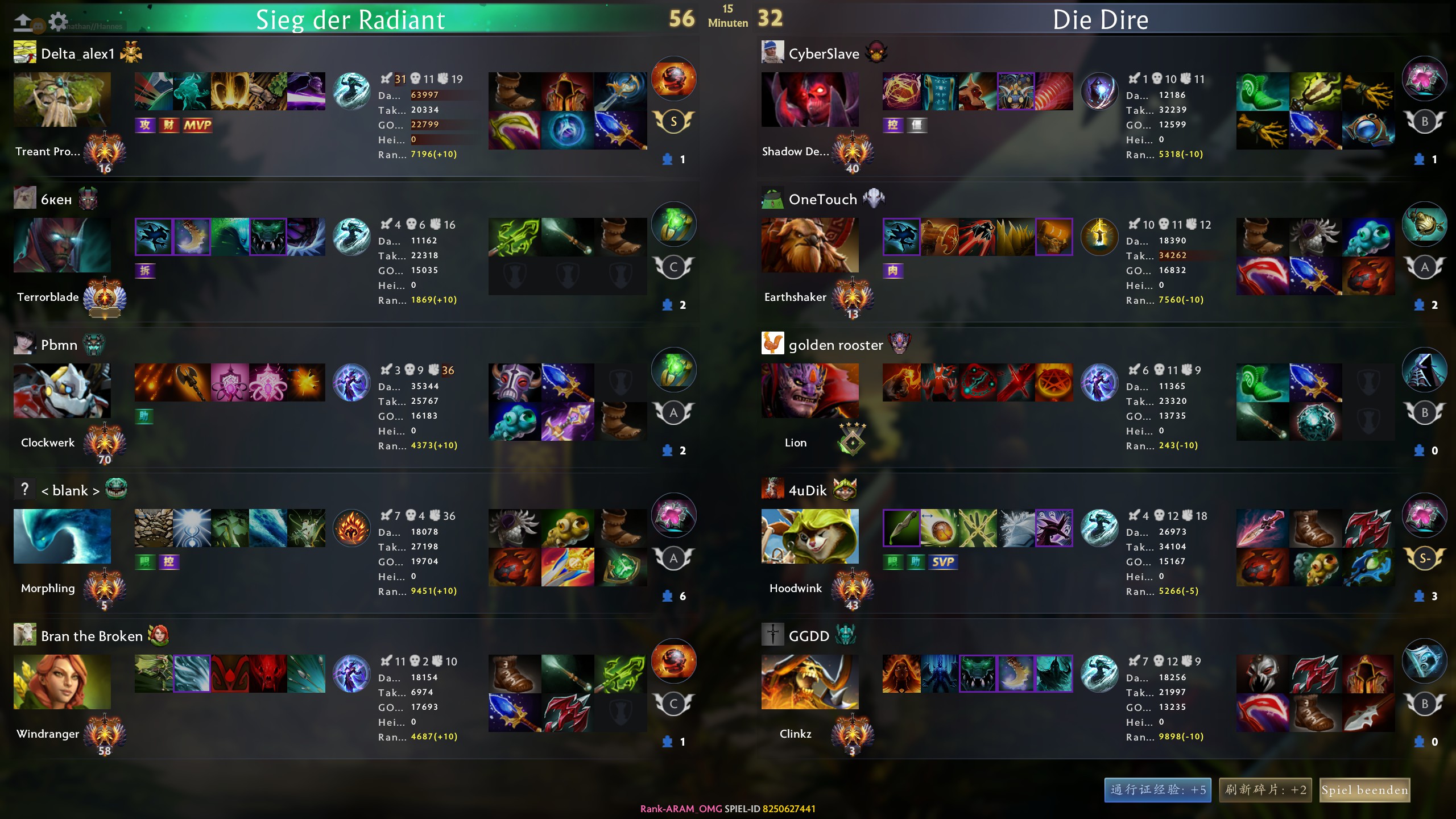 Upload from Delta alex1//Hannes