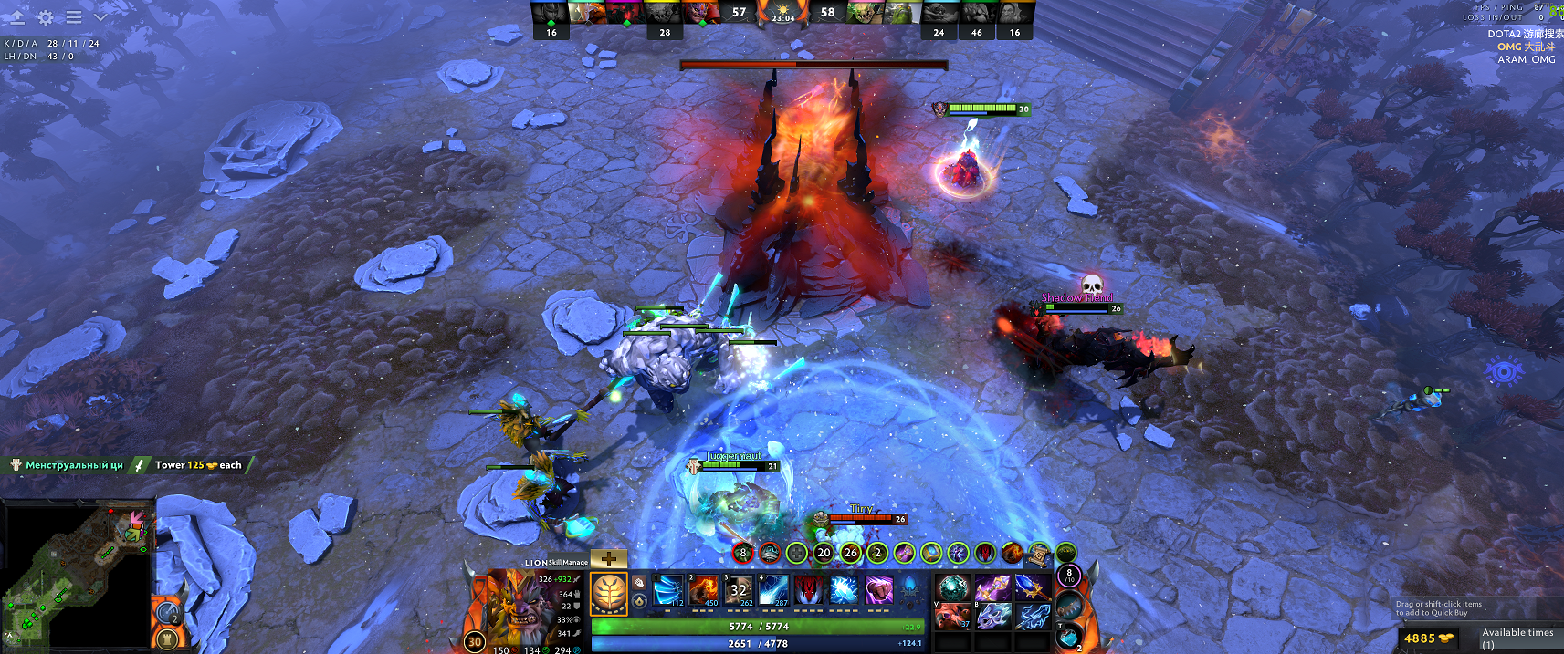 Upload from DarkhunterX