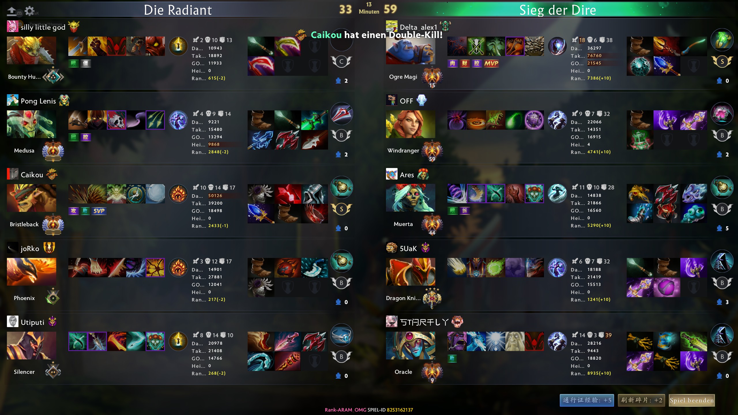 Upload from Delta alex1//Hannes