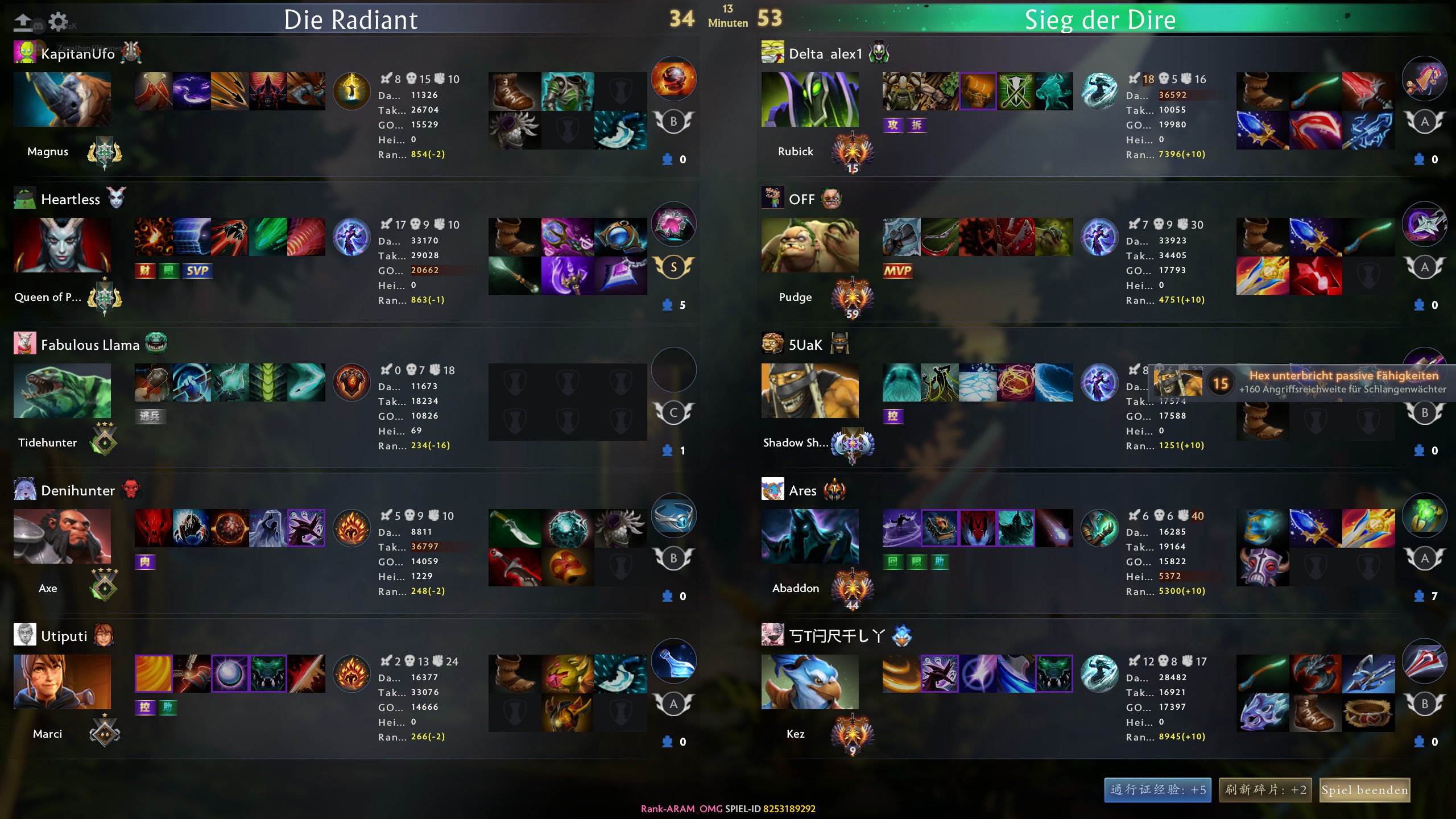 Upload from Delta alex1//Hannes