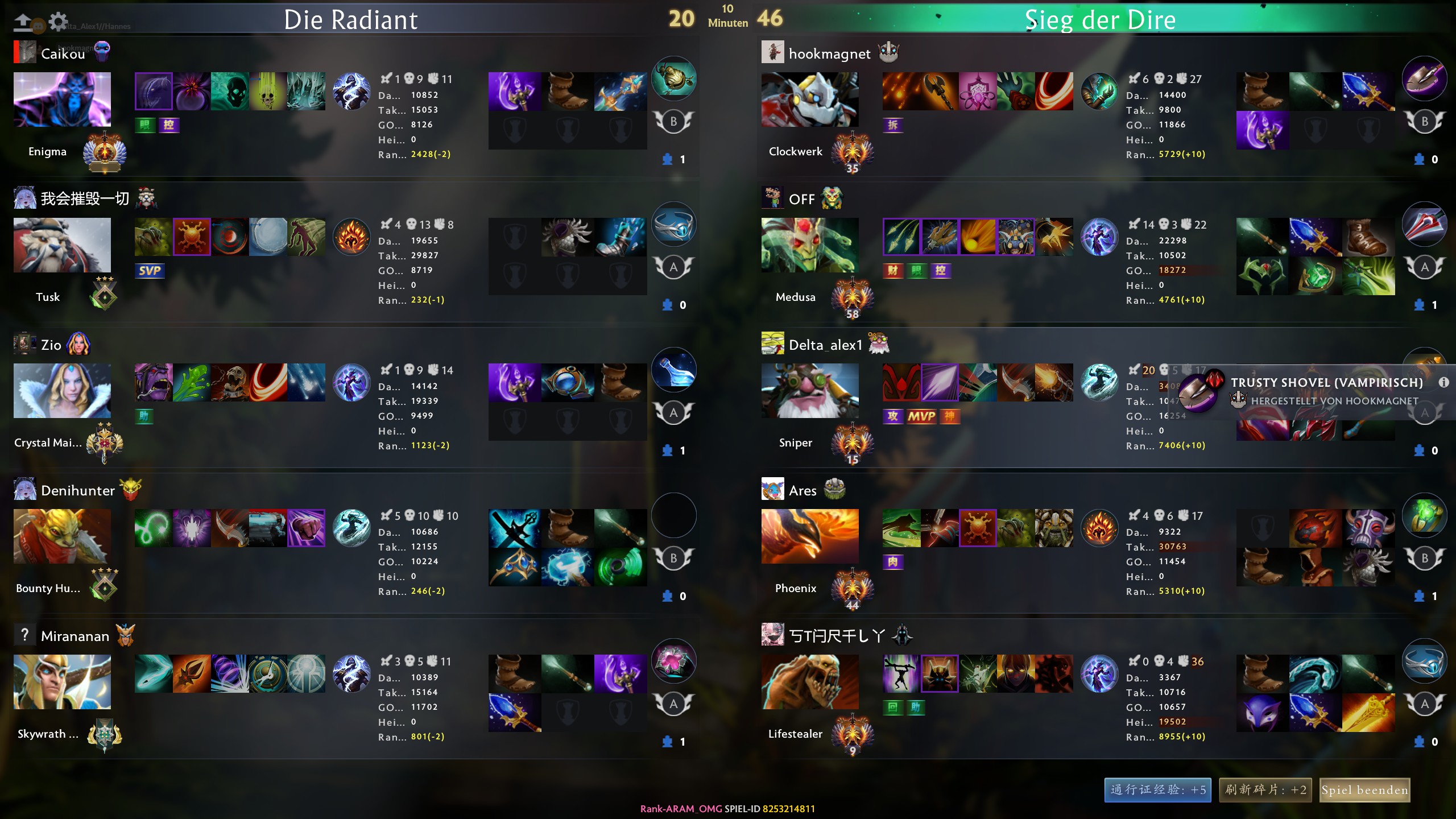 Upload from Delta alex1//Hannes