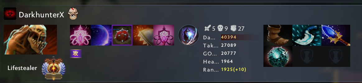 Upload from DarkhunterX