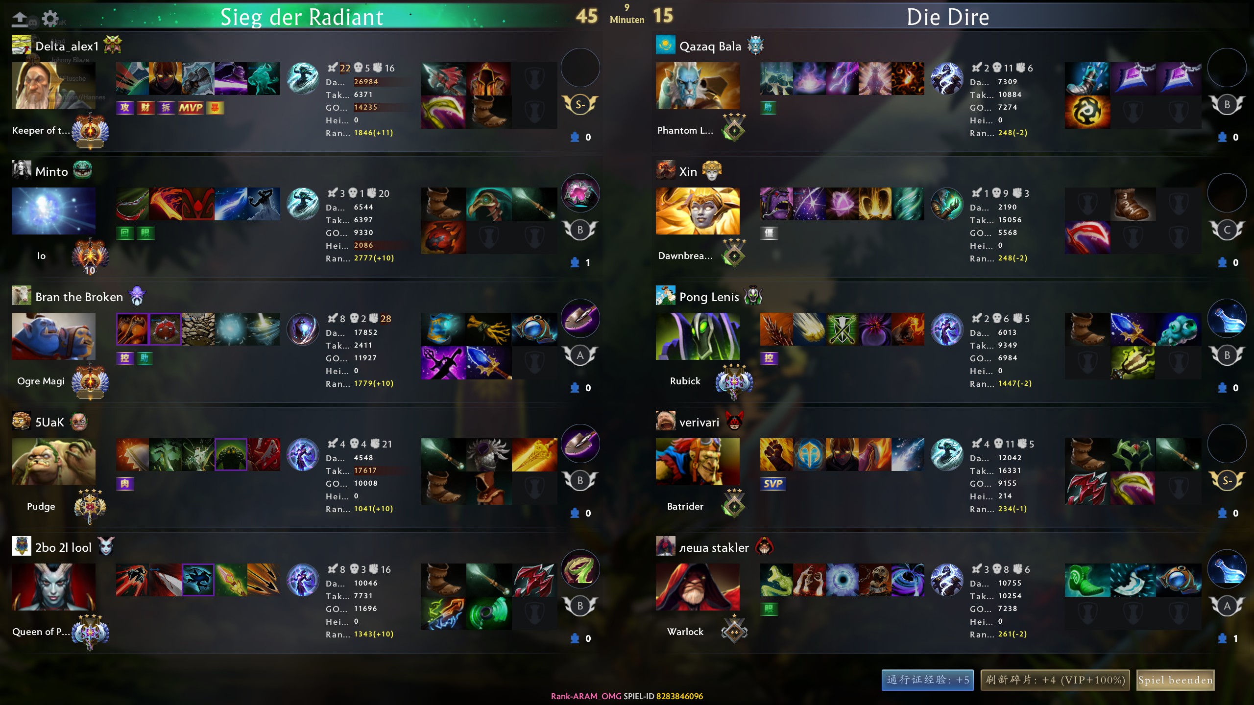 Upload from Delta alex1//Hannes